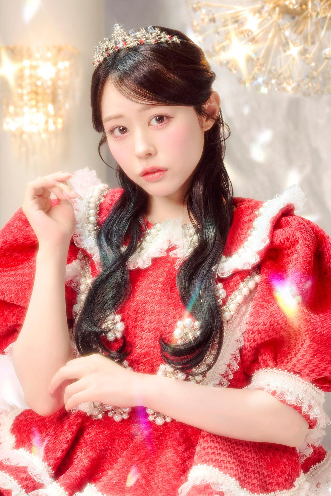 aika