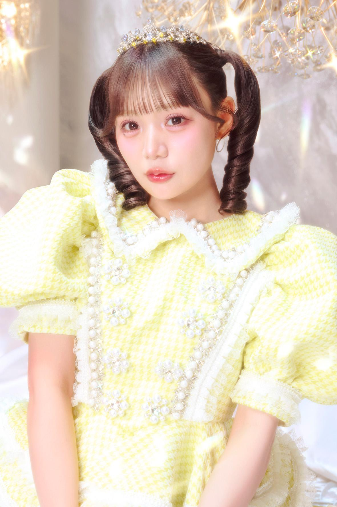 risa